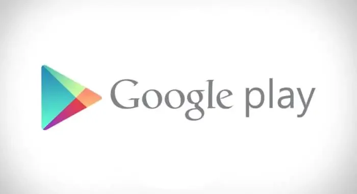 Create Google Play Developer 2026